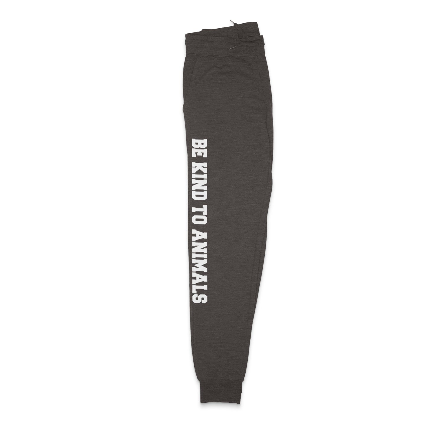 Men's Be Kind To Animals Joggers