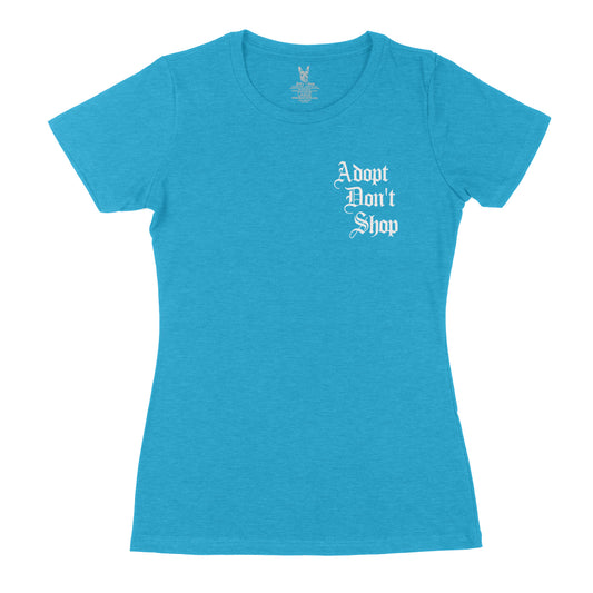 Women's Joggers Size Guide – Bert's Shirts
